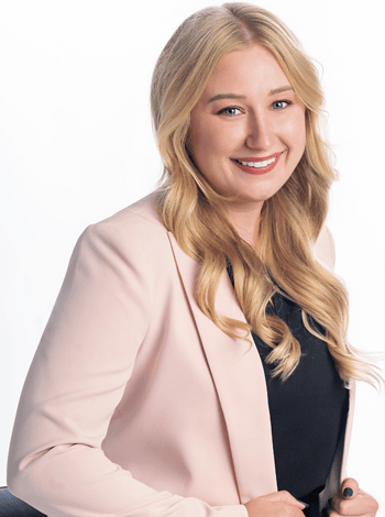 Samantha Nelson | Legacy Law Firm, Sioux Falls Attorney